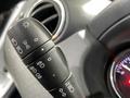 Nissan Terrano 2019 года за 4 590 000 тг. в Павлодар – фото 12