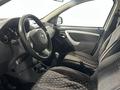 Nissan Terrano 2019 года за 4 590 000 тг. в Павлодар – фото 18