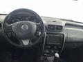 Nissan Terrano 2019 года за 4 590 000 тг. в Павлодар – фото 19
