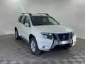 Nissan Terrano 2019 года за 4 590 000 тг. в Павлодар – фото 3