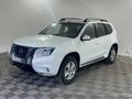 Nissan Terrano 2019 года за 4 590 000 тг. в Павлодар