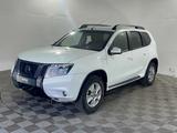 Nissan Terrano 2019 годаүшін4 850 000 тг. в Павлодар