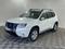 Nissan Terrano 2019 года за 4 850 000 тг. в Павлодар
