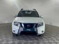 Nissan Terrano 2019 года за 4 590 000 тг. в Павлодар – фото 2