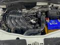 Nissan Terrano 2019 года за 4 590 000 тг. в Павлодар – фото 11