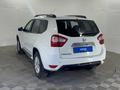 Nissan Terrano 2019 года за 4 590 000 тг. в Павлодар – фото 7