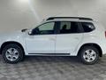 Nissan Terrano 2019 года за 4 590 000 тг. в Павлодар – фото 8