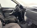 Nissan Terrano 2019 года за 4 590 000 тг. в Павлодар – фото 24