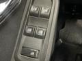 Nissan Terrano 2019 года за 4 590 000 тг. в Павлодар – фото 14