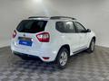 Nissan Terrano 2019 года за 4 590 000 тг. в Павлодар – фото 5