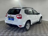 Nissan Terrano 2019 года за 4 590 000 тг. в Павлодар – фото 5