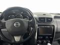 Nissan Terrano 2019 года за 4 590 000 тг. в Павлодар – фото 16