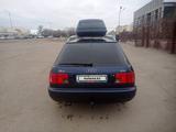 Audi A6 1996 годаfor4 700 000 тг. в Мойынкум – фото 3