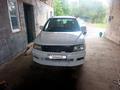 Mitsubishi Chariot 1998 года за 1 350 000 тг. в Алматы