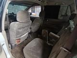 Mitsubishi Chariot 1998 года за 1 350 000 тг. в Алматы – фото 2