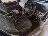 Mitsubishi Chariot 1998 года за 1 350 000 тг. в Алматы – фото 3