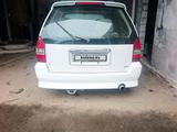 Mitsubishi Chariot 1998 года за 1 350 000 тг. в Алматы – фото 4