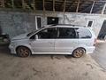 Mitsubishi Chariot 1998 года за 1 350 000 тг. в Алматы – фото 5