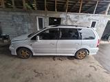 Mitsubishi Chariot 1998 года за 1 350 000 тг. в Алматы – фото 5