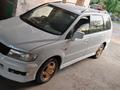 Mitsubishi Chariot 1998 года за 1 350 000 тг. в Алматы – фото 6