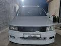 Mitsubishi Chariot 1998 года за 1 350 000 тг. в Алматы – фото 7