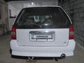 Mitsubishi Chariot 1998 года за 1 350 000 тг. в Алматы – фото 8