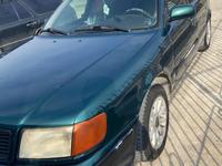 Audi 100 1994 годаfor2 200 000 тг. в Туркестан