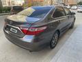 Toyota Camry 2017 годаүшін7 700 000 тг. в Актау – фото 4