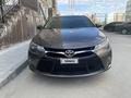 Toyota Camry 2017 годаүшін7 700 000 тг. в Актау