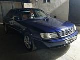 Audi A6 1996 годаүшін2 000 000 тг. в Жанаозен