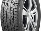 Bridgestone blizzak DMV3 275/40r21 за 102 400 тг. в Алматы