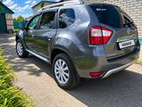 Nissan Terrano 2018 годаүшін7 000 000 тг. в Костанай – фото 3