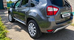 Nissan Terrano 2018 годаүшін7 000 000 тг. в Костанай – фото 3