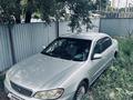 Nissan Cefiro 2000 годаfor2 400 000 тг. в Алматы – фото 2