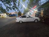 ВАЗ (Lada) Priora 2170 2014 года за 3 000 000 тг. в Астана