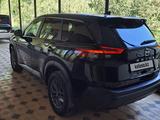 Nissan Rogue 2021 годаүшін15 000 000 тг. в Астана – фото 4