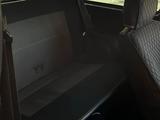 ВАЗ (Lada) Lada 2121 2018 года за 2 800 000 тг. в Павлодар – фото 2
