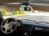 ВАЗ (Lada) Lada 2121 2018 года за 2 800 000 тг. в Павлодар – фото 3