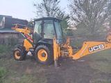 JCB  3CX 2012 годаүшін23 000 000 тг. в Усть-Каменогорск – фото 3