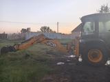 JCB  3CX 2012 годаүшін23 000 000 тг. в Усть-Каменогорск – фото 4