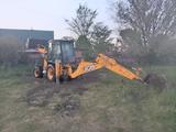 JCB  3CX 2012 годаүшін23 000 000 тг. в Усть-Каменогорск – фото 2