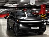 Li L7 2024 годаүшін24 500 000 тг. в Алматы