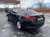 Kia K5 2012 годаfor7 700 000 тг. в Алматы