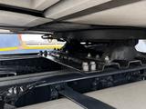 DAF  XF 480 FT 2020 года за 20 200 000 тг. в Алматы – фото 5