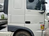 DAF  XF 480 FT 2020 годаүшін24 800 000 тг. в Алматы – фото 3
