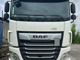 DAF  XF 480 FT 2020 годаүшін24 800 000 тг. в Алматы