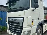 DAF  XF 480 FT 2020 годаүшін24 800 000 тг. в Алматы – фото 4