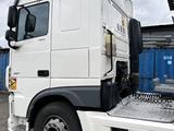 DAF  XF 480 FT 2020 года за 20 200 000 тг. в Алматы – фото 2
