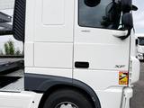 DAF  XF 480 FT 2020 года за 20 200 000 тг. в Алматы – фото 3