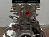 Двигатель хюндай акцент, киа рио, элантра, киа сед 480 000 рассрочка 0-0-12үшін480 000 тг. в Актобе – фото 3